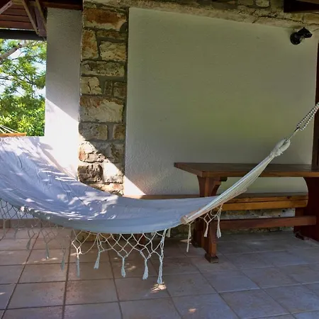 Lovely House With View Over Salt Pans Timor Apartma *