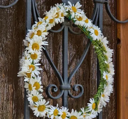 Lovely House With View Over Salt Pans Timor Appartamento