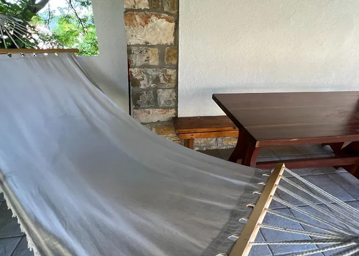 Appartamento Lovely House With View Over Salt Pans Timor