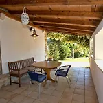 Apartmán Lovely House With View Over Salt Pans Timor *