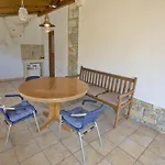 Lovely House With View Over Salt Pans Timor Apartmán *