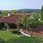 Apartmán Lovely House With View Over Salt Pans Timor *