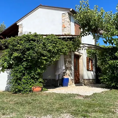 Lovely House With View Over Salt Pans Timor Appartement
