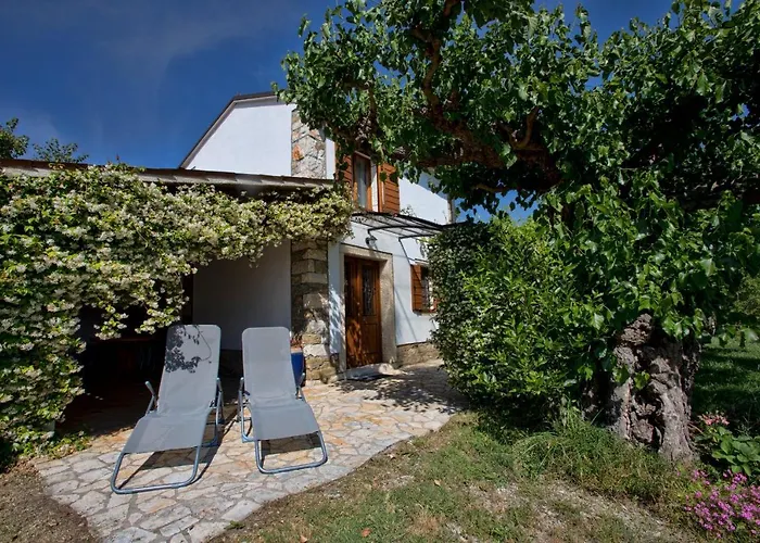 Appartement Lovely House With View Over Salt Pans Timor *