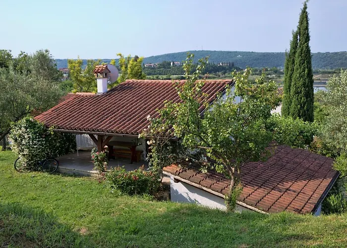 Appartement Lovely House With View Over Salt Pans Timor *