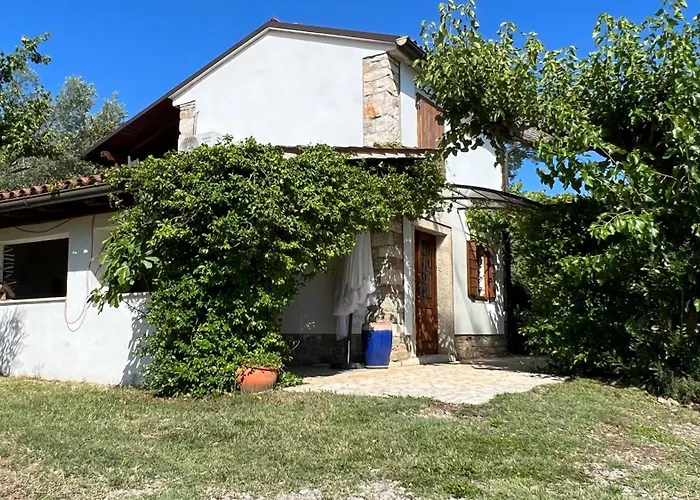 Lovely House With View Over Salt Pans Timor Appartement